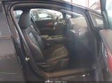 Chevrolet Equinox Ev Rs 3GN7DNRP7RS235931 снимка
