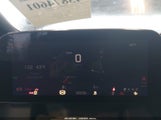 Chevrolet Equinox Ev Rs 3GN7DNRP7RS235931 снимка