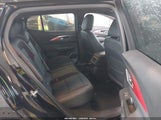 Chevrolet Equinox Ev Rs 3GN7DNRP7RS235931 снимка