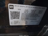 Chevrolet Equinox Ev Rs 3GN7DNRP7RS235931 снимка