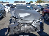 Lexus Es 300H F Sport Design 58ADA1C15SU067685 photo