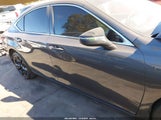 Lexus Es 300H F Sport Design 58ADA1C15SU067685 fotografie
