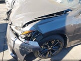 Lexus Es 300H F Sport Design 58ADA1C15SU067685 photo