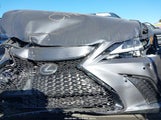 Lexus Es 300H F Sport Design 58ADA1C15SU067685 снимка