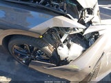 Lexus Es 300H F Sport Design 58ADA1C15SU067685 снимка