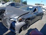 Lexus Es 300H F Sport Design 58ADA1C15SU067685 photo