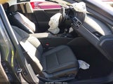 Lexus Es 300H F Sport Design 58ADA1C15SU067685 photo