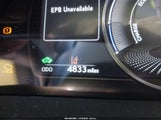 Lexus Es 300H F Sport Design 58ADA1C15SU067685 photo