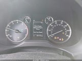 Lexus Gx 460 Premium JTJAM7BX4M5292642 снимка