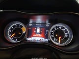 Jeep Cherokee Limited 4X4 1C4PJMDX8KD306000 photo