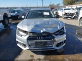 Audi A4 40 Premium/40 Titanium Premium WAUGMAF41KA044957 снимка