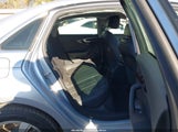 Audi A4 40 Premium/40 Titanium Premium WAUGMAF41KA044957 снимка