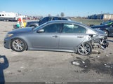 Hyundai Genesis 3.8 KMHGC4DD0EU262672 снимка