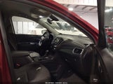 Chevrolet Equinox Lt 2GNAXSEV5J6322651 снимка