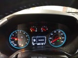 Chevrolet Equinox Lt 2GNAXSEV5J6322651 снимка
