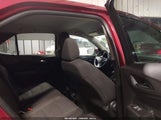 Chevrolet Equinox Lt 2GNAXSEV5J6322651 снимка