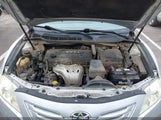 Toyota Camry 4T1BE46K79U327328 photo