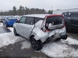 Kia Soul S KNDJ23AUXM7794410 снимка