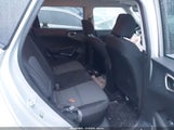 Kia Soul S KNDJ23AUXM7794410 снимка