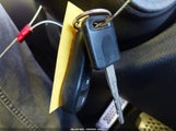 Nissan 350Z Touring JN1BZ34E57M553187 photo
