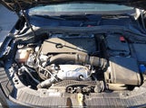 Mercedes-Benz Gla 250 W1N4N4GB8PJ444614 fotografie