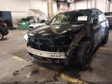 Acura Mdx Advance Entertainment Packages/Advance Package 5FRYD4H91GB039885 fotografie
