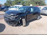 Jeep Compass Latitude 4X4 3C4NJDBN3ST603744 снимка