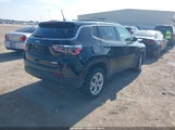 Jeep Compass Latitude 4X4 3C4NJDBN3ST603744 снимка