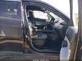 Jeep Compass Latitude 4X4 3C4NJDBN3ST603744 снимка
