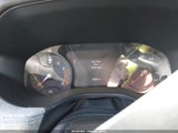 Jeep Compass Latitude 4X4 3C4NJDBN3ST603744 снимка