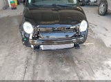 Miniaturka zdjęcia 6