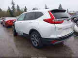 Honda Cr-V Ex JHLRW2H58KX012458 снимка
