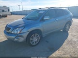 Lexus Rx 350 2T2GK31U48C040008 снимка