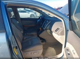 Lexus Rx 350 2T2GK31U48C040008 снимка