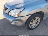 Lexus Rx 350 2T2GK31U48C040008 снимка
