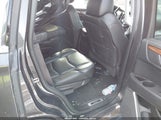 Miniaturka zdjęcia 8