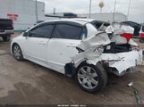Honda Civic Lx 19XFA16549E052252 снимка