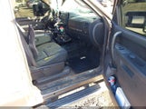 Chevrolet Silverado  Lt 3GCPKSE71CG242256 снимка