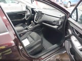 Subaru Outback Limited 4S4BTANC1R3239718 снимка
