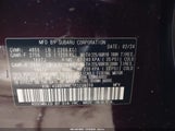 Subaru Outback Limited 4S4BTANC1R3239718 снимка
