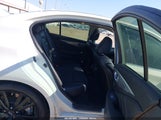 Infiniti Q50 3.0T Sport JN1EV7AP3KM518291 снимка