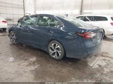 Subaru Legacy Premium 4S3BWAF61S3006898 снимка