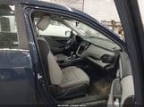 Subaru Legacy Premium 4S3BWAF61S3006898 снимка