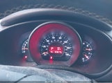 Kia Soul + KNDJP3A56G7275594 снимка