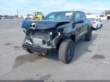 GMC Canyon 2Wd Elevation 1GTP5BEK8R1113157 снимка