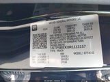 GMC Canyon 2Wd Elevation 1GTP5BEK8R1113157 снимка