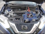 Miniaturka zdjęcia 10