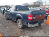 Ford F-150 Xlt 1FTRW12W46FB23299 снимка