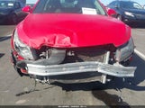Chevrolet Cruze 2Lt Auto 1G1PE5SB4F7142632 снимка