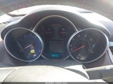 Chevrolet Cruze 2Lt Auto 1G1PE5SB4F7142632 снимка